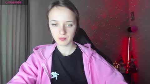 Rouse online show from February 2025 07:04:02 AM