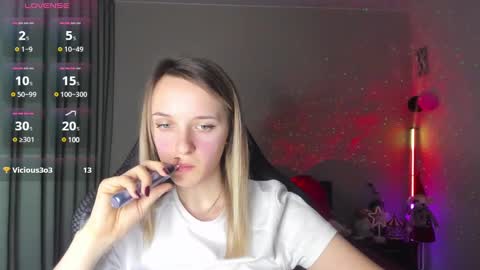 Rouse online show from February 2025 04:55:01 PM