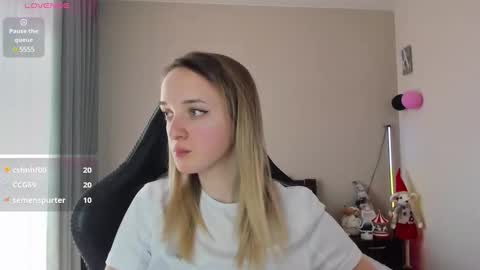 Rouse online show from February 2025 10:26:01 AM