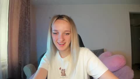 Rouse online show from September 2025 06:35:01 AM