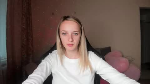 Rouse online show from September 2025 12:07:01 PM