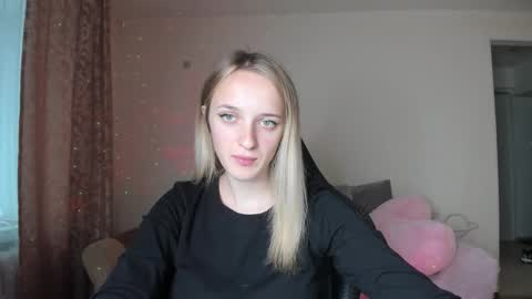 Rouse online show from September 2025 11:33:01 AM