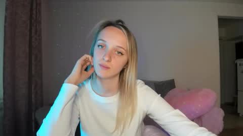 Rouse online show from September 2025 01:16:01 PM