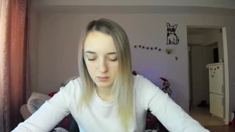 Rouse online show from February 2026 06:56:02 AM