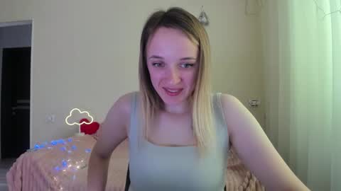 Rouse online show from March 2026 06:54:01 AM