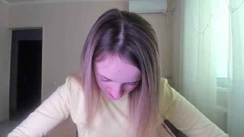 Rouse online show from March 2026 07:01:02 AM