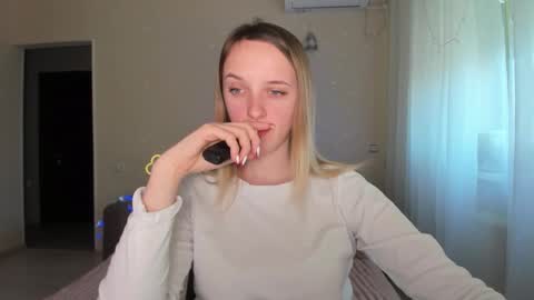 Rouse online show from March 2026 12:31:01 PM