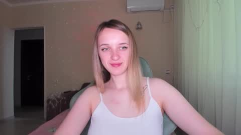 Rouse online show from March 2026 08:08:02 AM