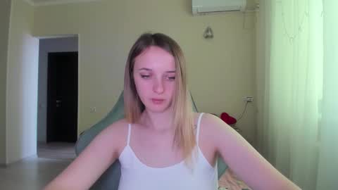 Rouse online show from March 2026 07:58:01 AM