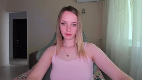 Rouse online show from March 2026 08:37:01 AM