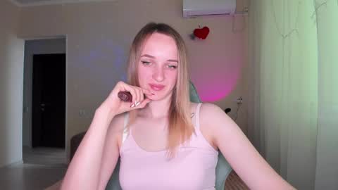 Rouse online show from April 2026 11:55:01 AM