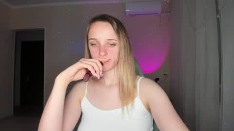 Rouse online show from April 2026 08:17:01 PM