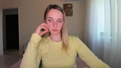 Rouse online show from April 2026 11:50:02 AM