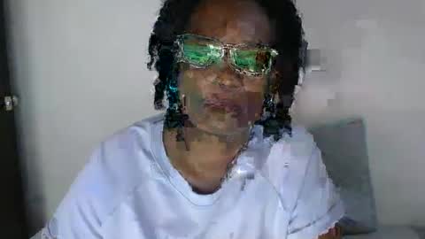 luxa online show from January 2025 12:36:01 PM