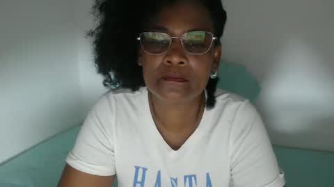 luxa online show from November 2025 01:18:02 PM