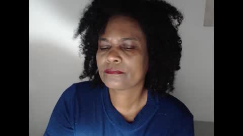 luxa online show from June 2026 08:56:02 AM