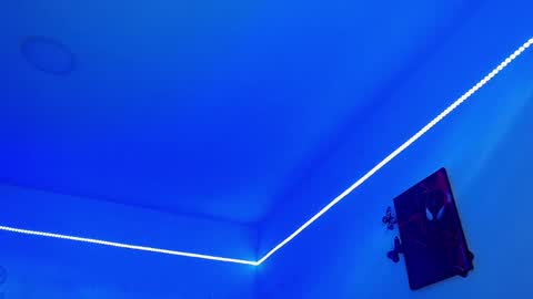 Call me Rous  online show from December 2024 10:06:01 PM