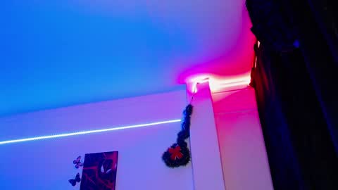 Call me Rous  online show from December 2024 01:15:02 AM