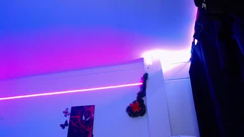 Call me Rous  online show from January 2025 12:54:02 AM