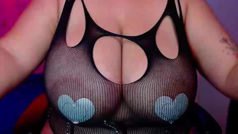 Call me Rous  online show from January 2025 12:55:01 AM