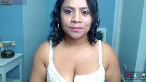 amber online show from April 2026 01:26:01 PM