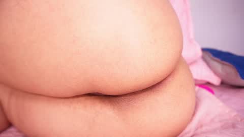 Rosse and Miller online show from February 2025 01:32:01 AM