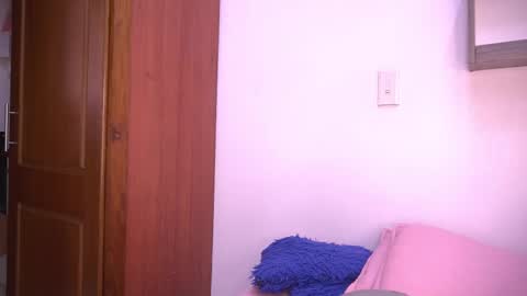 Rosse and Miller online show from September 2025 07:24:02 PM