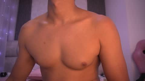 Rosse and Miller online show from June 2026 07:30:01 PM