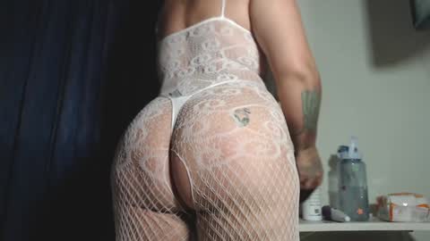 rousse online show from December 2024 01:47:02 AM