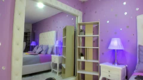 Rousse  online show from February 2026 02:05:01 PM