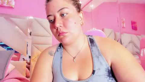 Snapshot of rousse_millers chatting on June 2026 03:11:01 AM Rousse online show from June 2026 03:11:01 AM