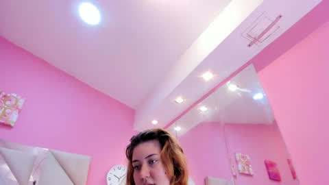 Snapshot of rousse_millers chatting on July 2026 03:09:01 AM Rousse online show from July 2026 03:09:01 AM