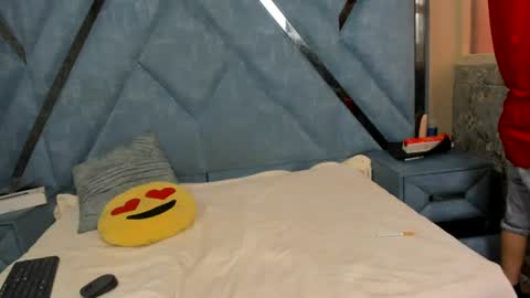 Snapshot of rousse_sg chatting on July 2026 08:11:02 PM Rouss sg online show from July 2026 08:11:02 PM