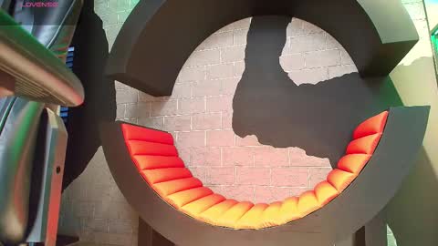 rousse gil online show from January 2026 11:45:02 AM