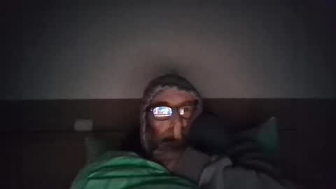 routi97 online show from March 2025 02:26:01 AM