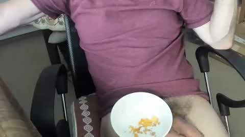 routi97 online show from November 2025 10:11:02 PM