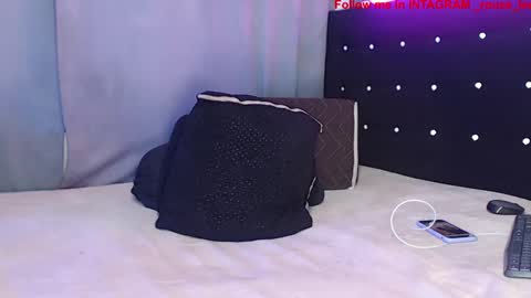 tania online show from February 2025 05:08:01 AM