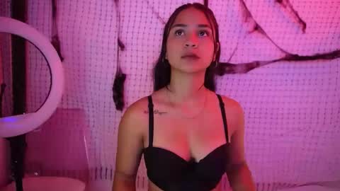 Snapshot of rouximori chatting on March 2026 12:34:01 PM rouximori online show from March 2026 12:34:01 PM