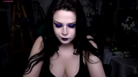 rouzfarrelll online show from September 2025 11:48:01 AM