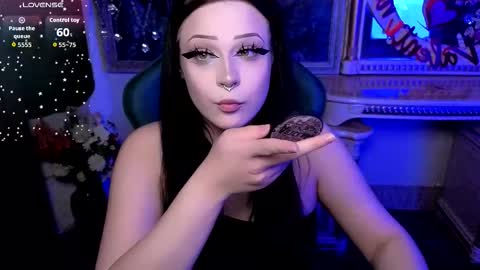 rouzfarrelll online show from February 2026 01:03:02 PM