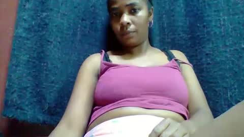 rovaelyah online show from September 2025 05:38:01 PM
