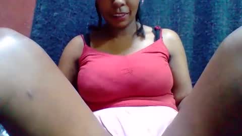 rovaelyah online show from September 2025 03:05:01 PM