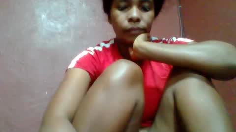 rovaelyah online show from March 2026 06:49:01 PM