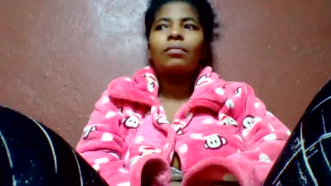 rovaelyah online show from June 2026 07:05:01 PM