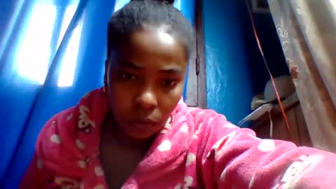 rovaelyah online show from July 2026 04:19:01 AM