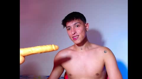 Snapshot of rowanboy23 chatting on June 2026 09:32:02 PM rowanboy23 online show from June 2026 09:32:02 PM