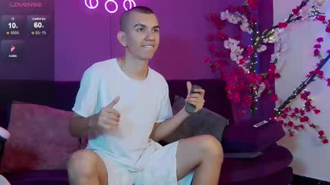 Rowan online show from September 2025 12:50:02 PM