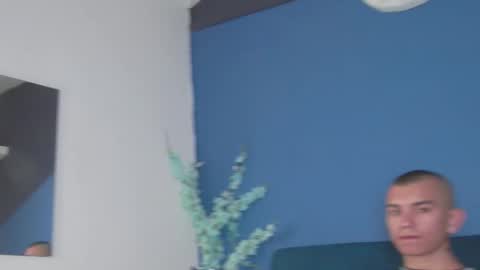 Rowan online show from October 2025 12:57:02 PM