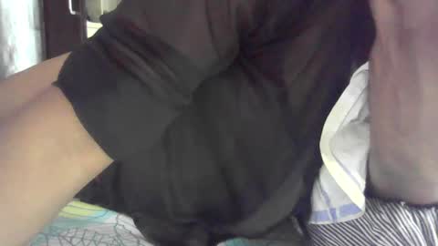 Snapshot of rown4321 chatting on January 2025 08:30:01 PM SometimesRimmy online show from January 2025 08:30:01 PM