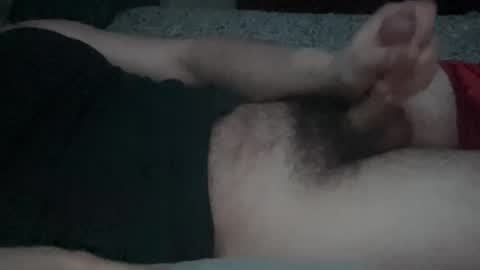 rowrow6996 online show from March 2026 05:11:01 AM